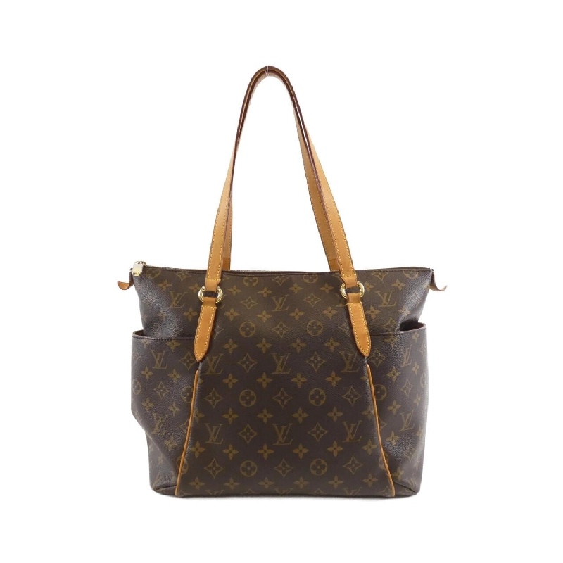 Túi Louis Vuitton Monogram Totally MM M56689 617468