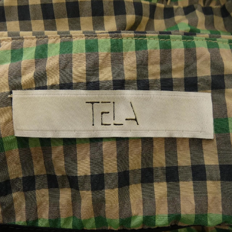 【Khuyến mãi】Váy TELA 656360