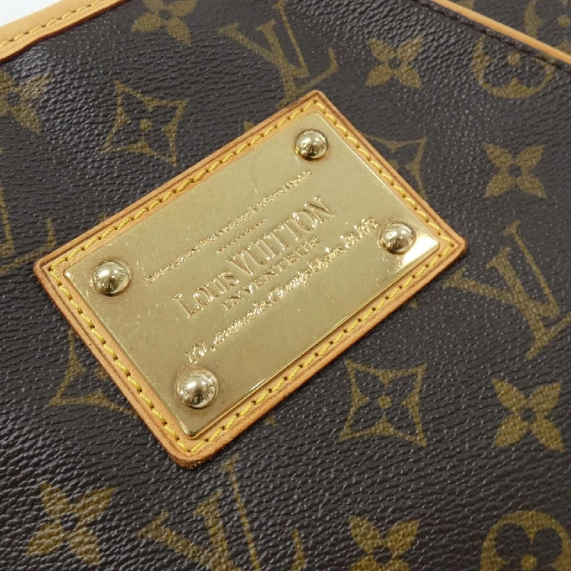 Túi xách vai Louis Vuitton Monogram Galliera PM M56382 611248