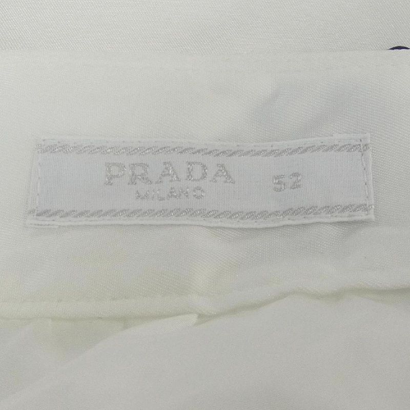 Quần short PRADA - Hàng hiệu Authentic 892084
