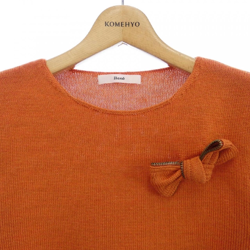 Rene RENE Áo len 633835