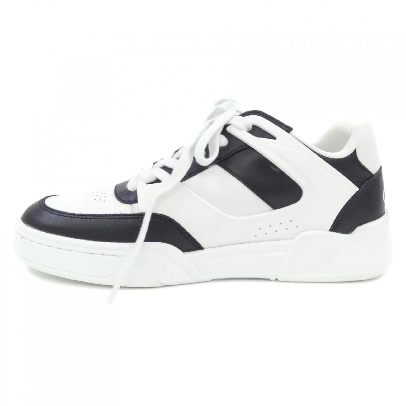 Giày sneaker CELINE CT-07 353143840C 658339