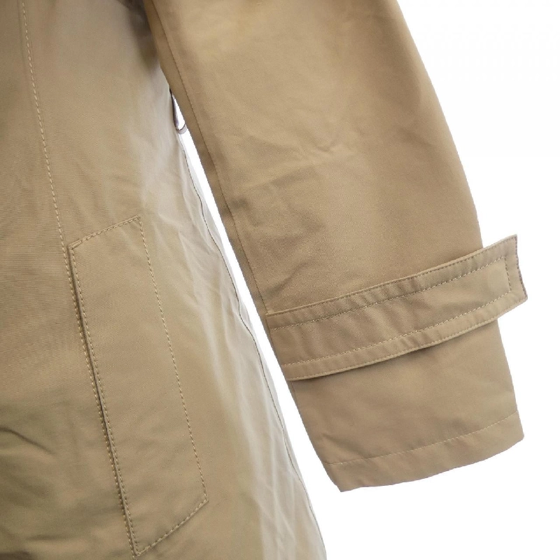 Áo khoác GORE-TEX AMACA - Hàng hiệu Chính hãng 819824