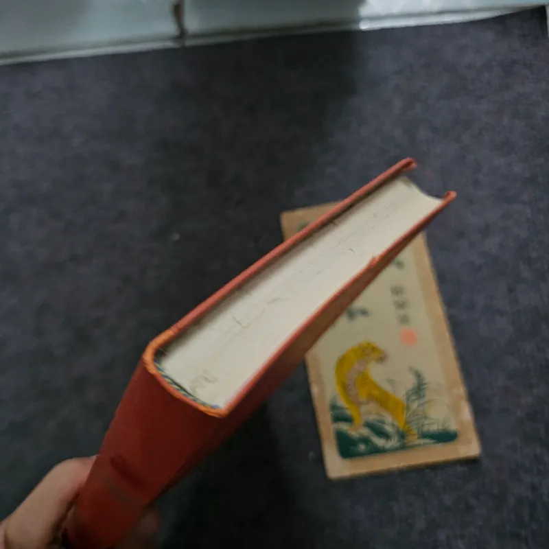 Aesop's fables 740851