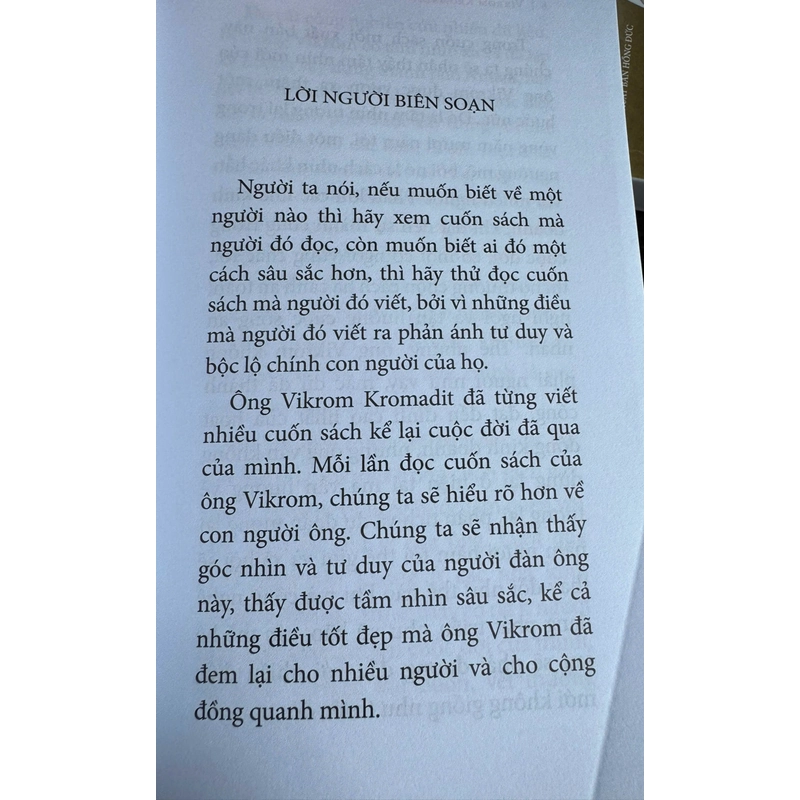 Ước Mơ 50 năm 443876
