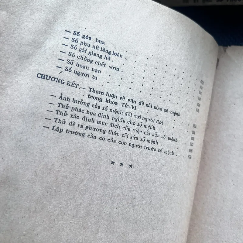 Tử vi tổng hợp - Nguyễn Phát Lộc 591874