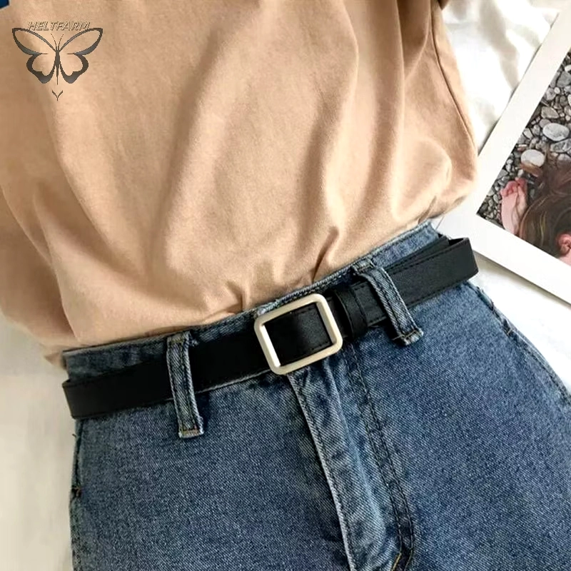 Thắt lưng nữ  447108