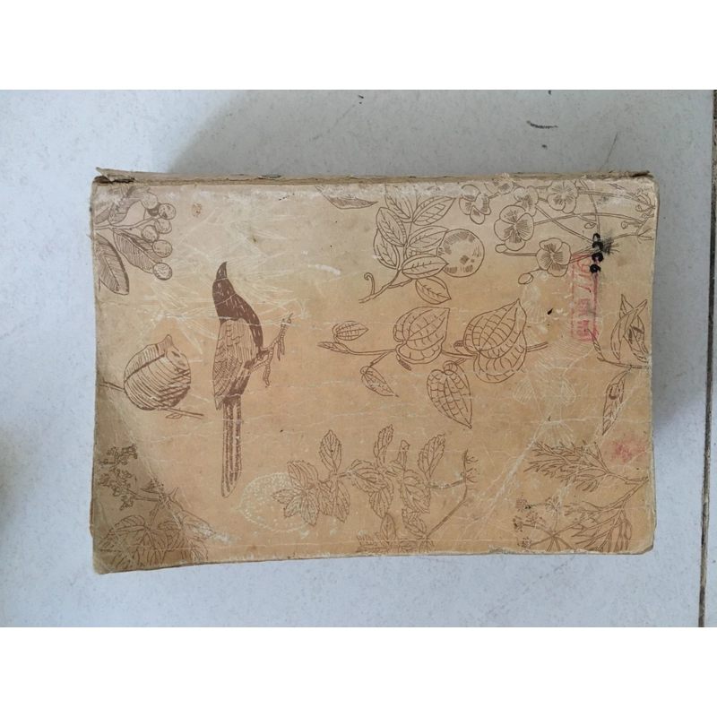 Những cây thuốc và vị thuốc Việt Nam - Đỗ Tất Lợi  (1986) 500075