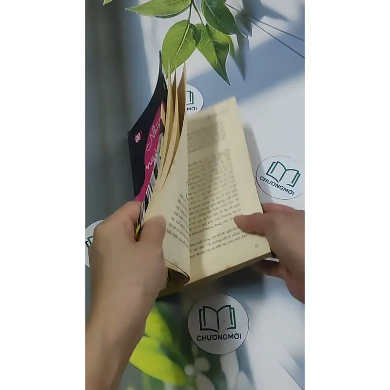 Những ngày hè rất khác 694965