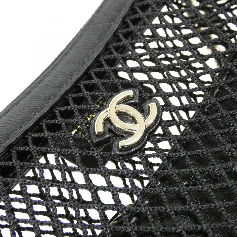 Chanel AP4572 Túi xách dây chuyền - Hàng hiệu Authentic 808489