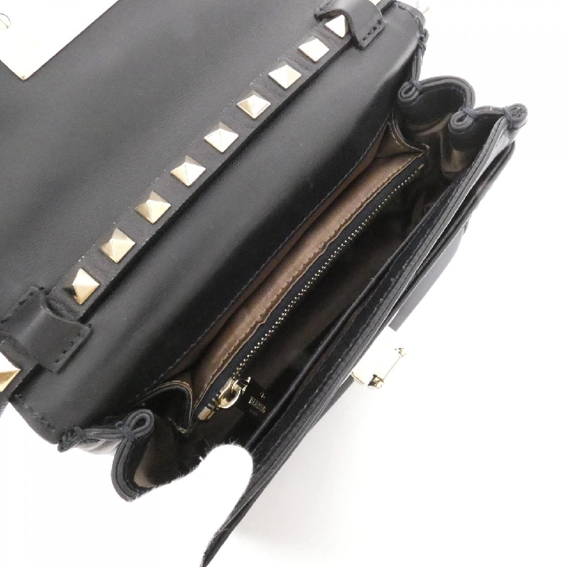 Túi xách Valentino Garavani - Hàng hiệu Authentic 767263