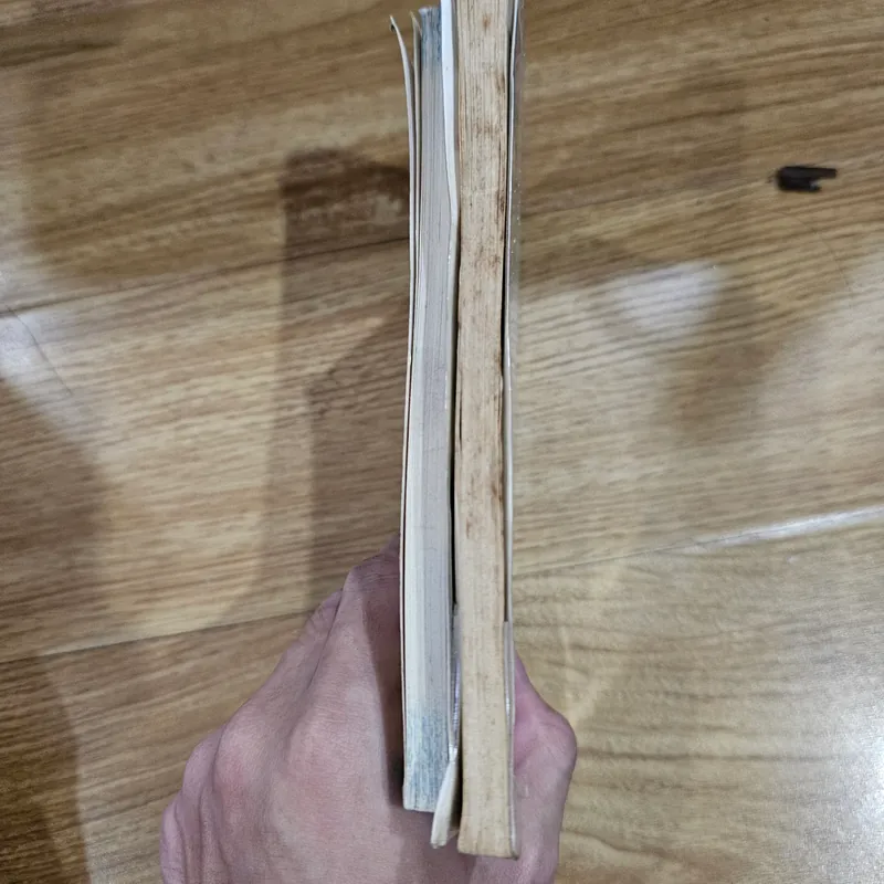 2q Nhìn lên những chòm sao và Alice lạc vào xứ thần tiên
 694586