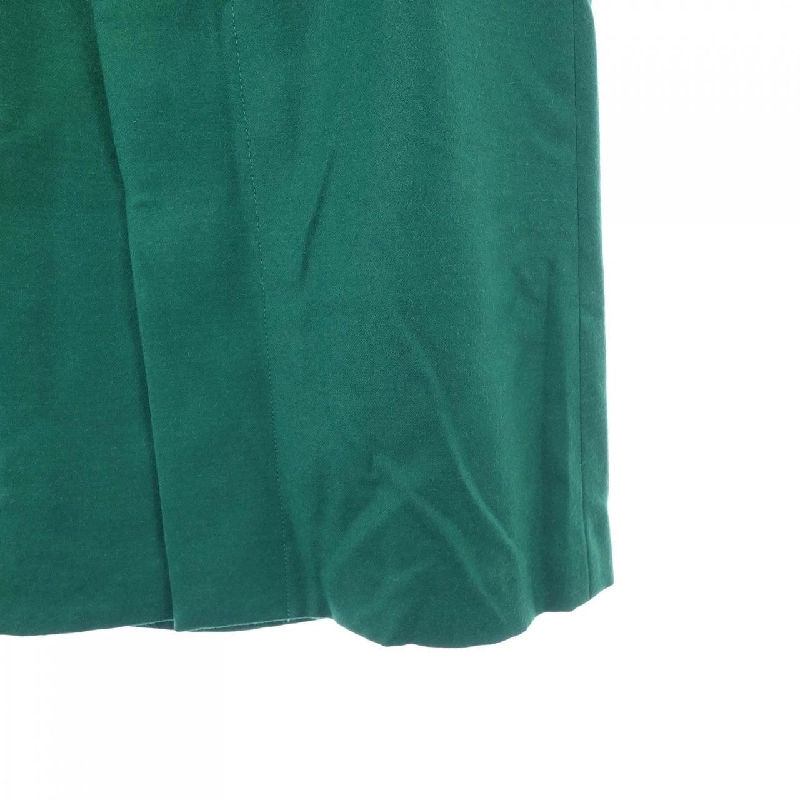 【Mã giảm giá】Beautiful People đẹp người váy 649956