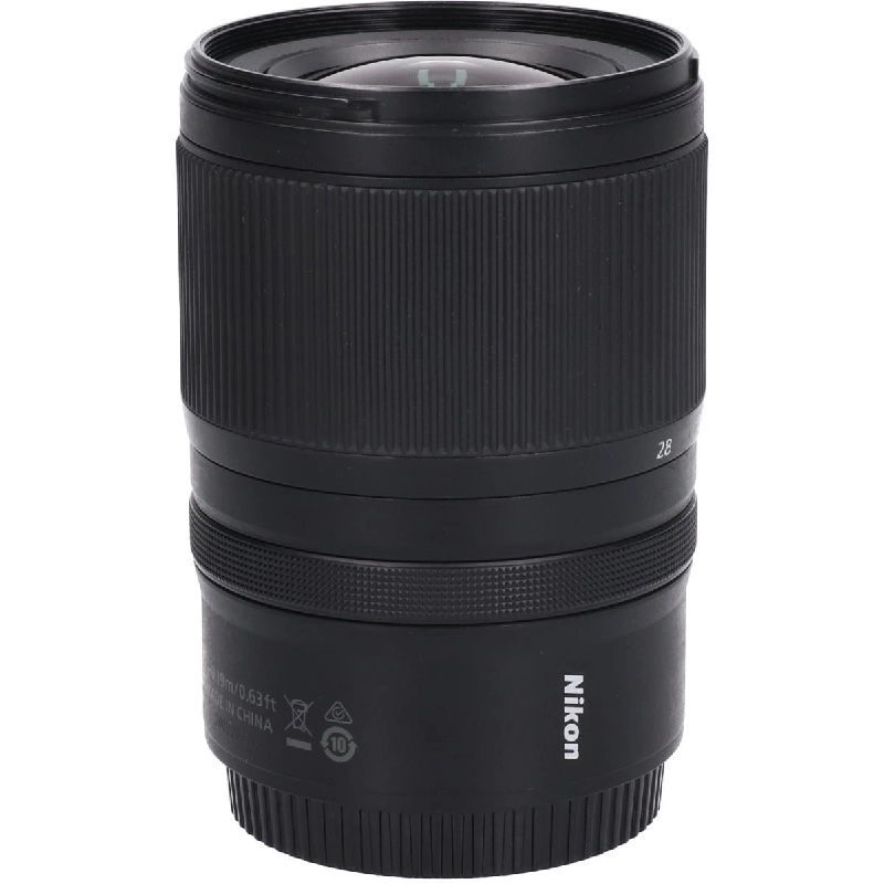 Z17-28mm F2.8 - Hàng hiệu Authentic 879696