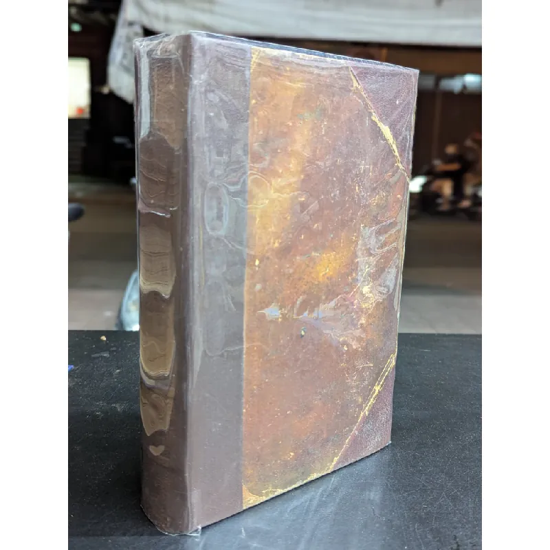 KINH DIỆU PHÁP LIÊN HOA ÂM NGHĨA - DỊCH GIẢ THÍCH TRÍ TỊNH 192374