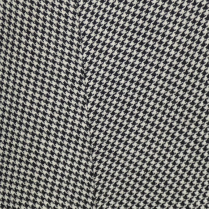 【Mã giảm giá】【Cổ điển】COMME des GARCONS Váy 655135