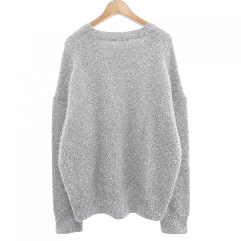 AP STUDIO Áo len - Hàng hiệu Authentic 815390