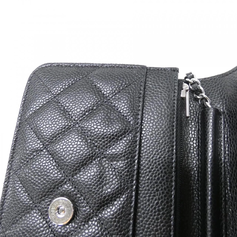 Ví xách Chanel Timeless Classic Line AP0250 621192