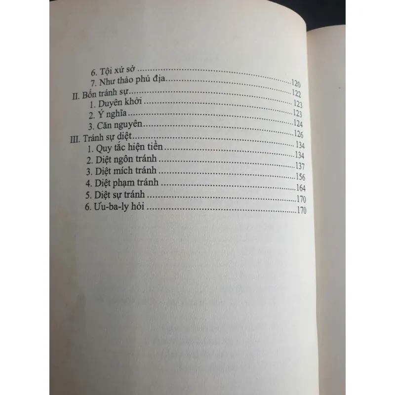 Pháp Diệt Tránh 693324