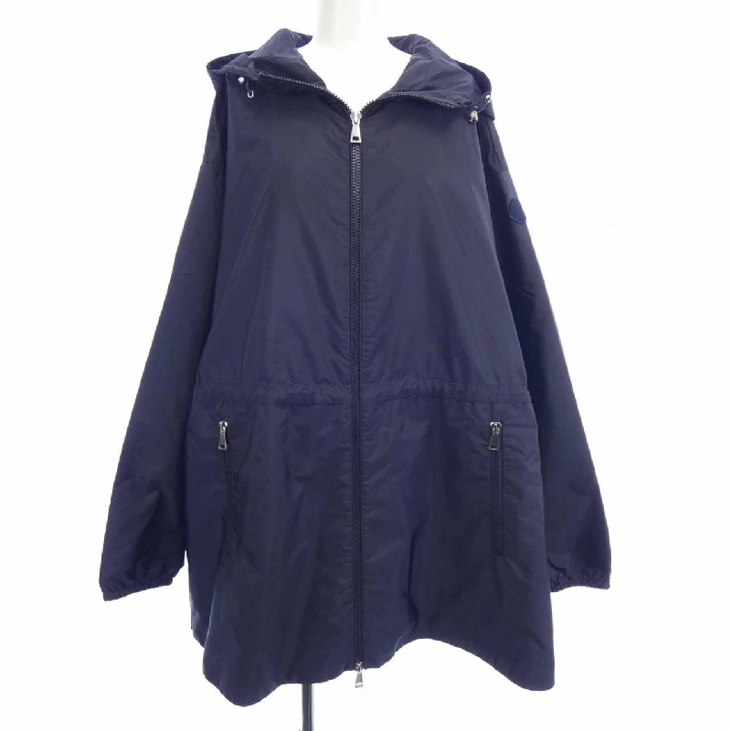 【Khuyến mãi】Áo khoác Moncler MONCLER 638478