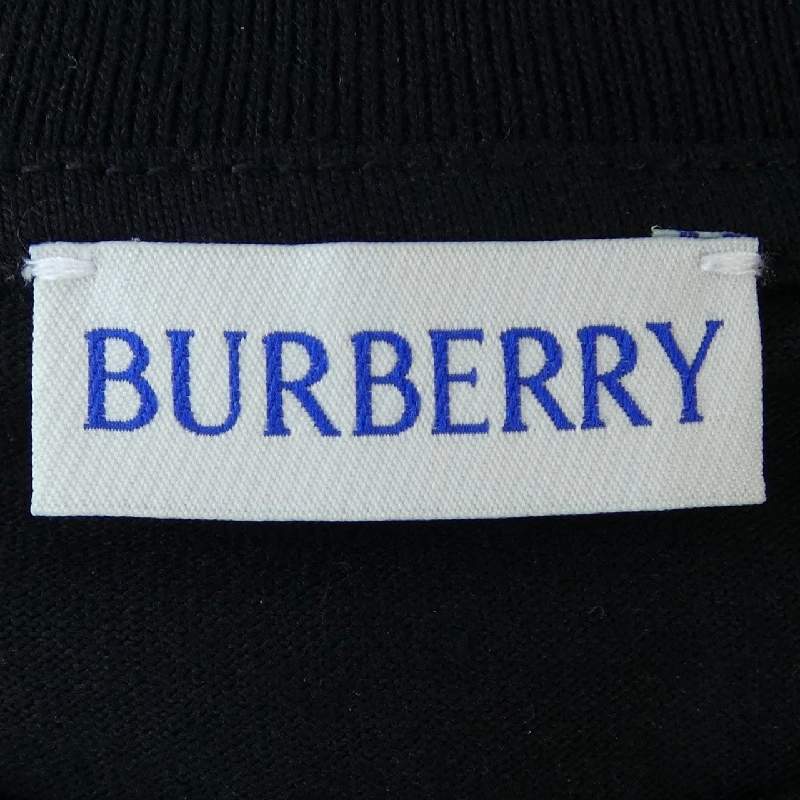 Áo thun BURBERRY 8097810 - Hàng hiệu Chính hãng 898325