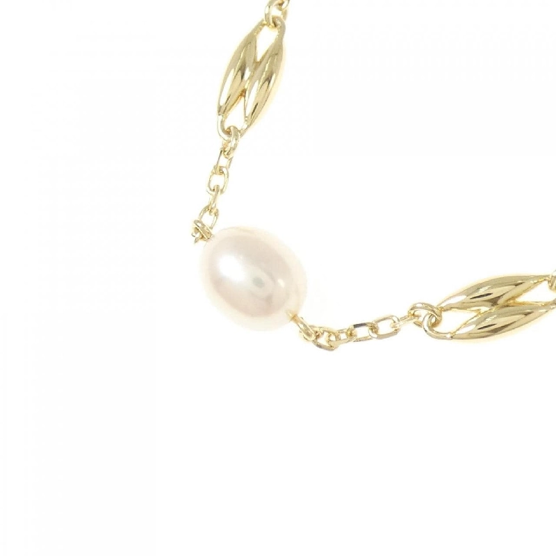 Mikimoto Ngọc trai nước ngọt - Hàng hiệu Chính hãng 839232