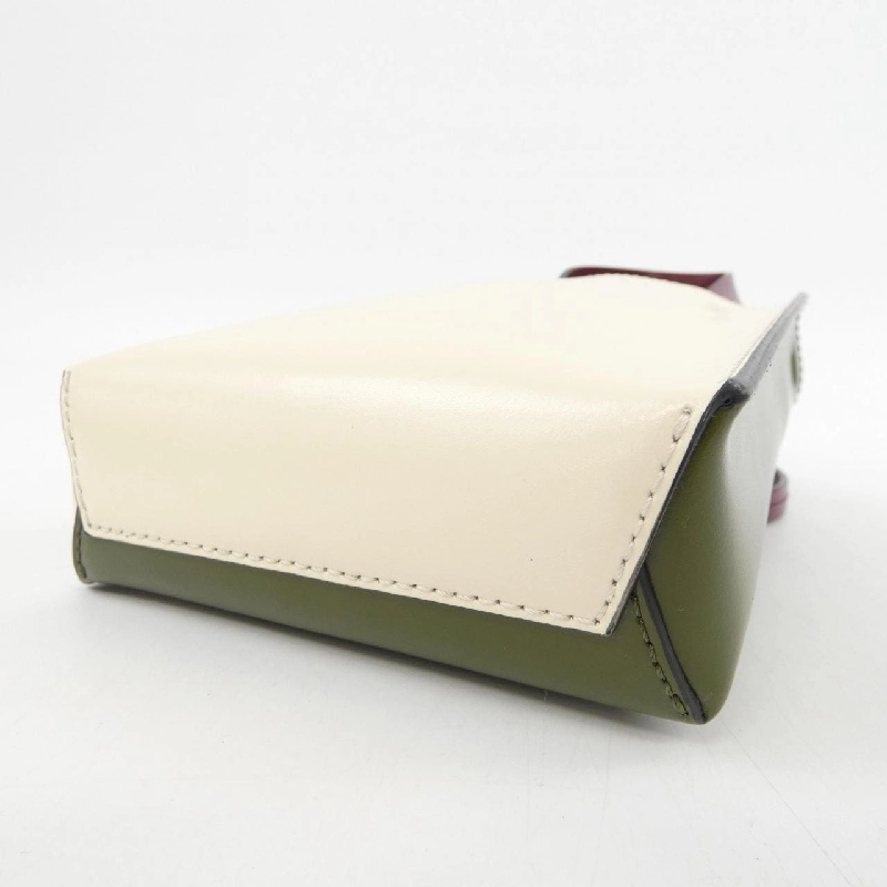 Túi MARNI MUSEO SHMP0050Y0 - Hàng hiệu Chính hãng 833367