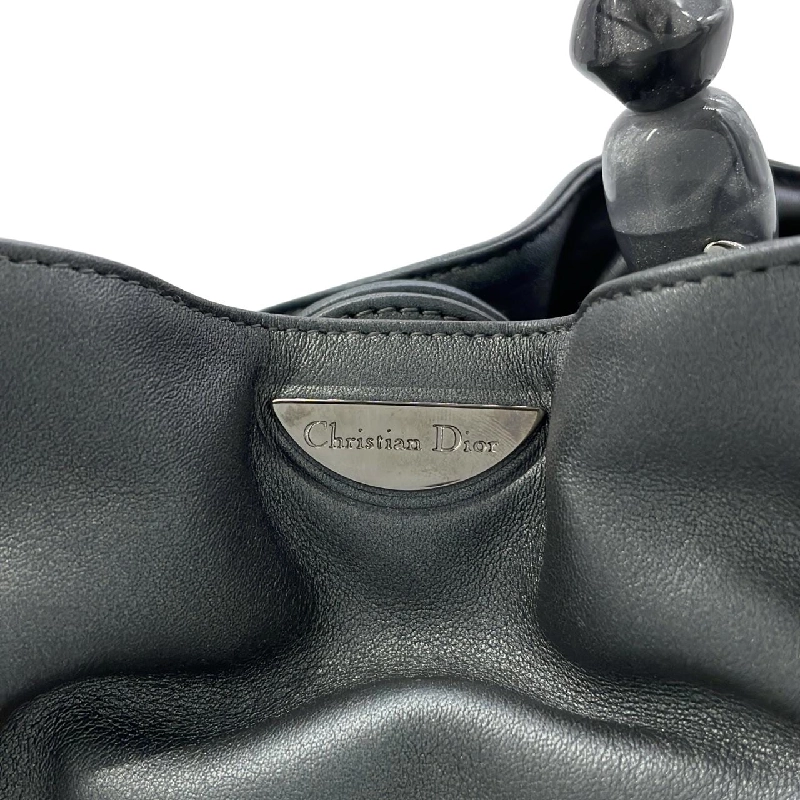 Túi Christian Dior - Hàng hiệu Authentic 770565