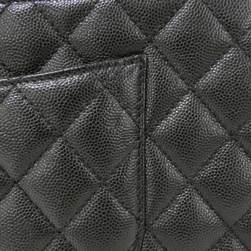 Túi Chanel 92991 617959