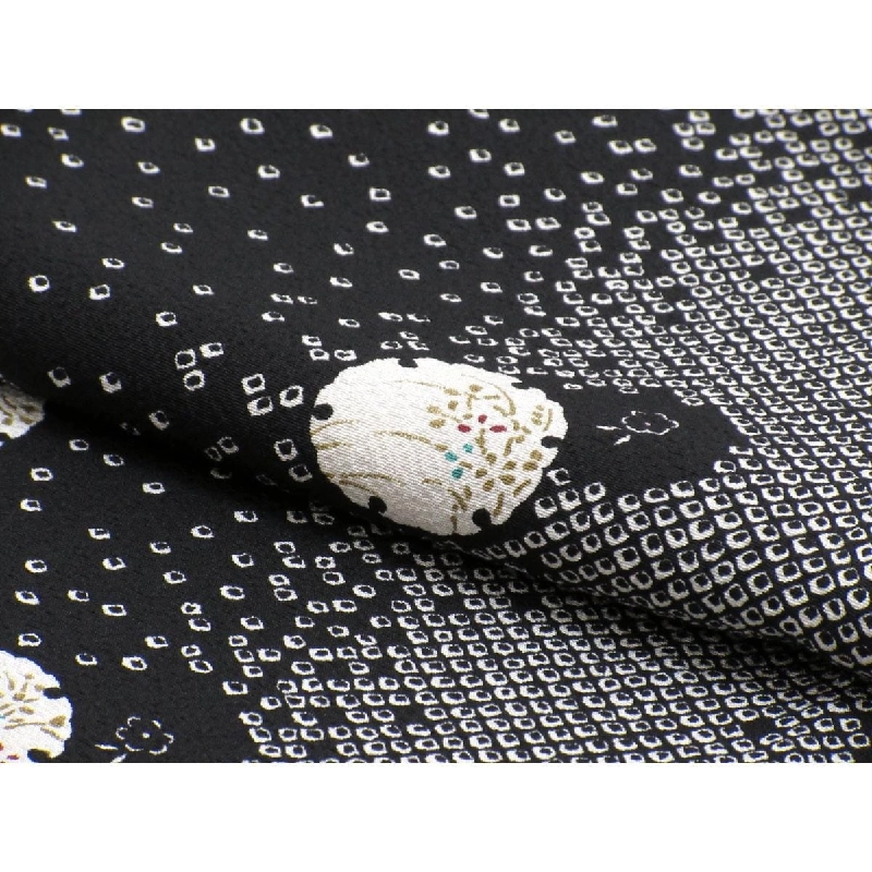 Áo kimono - Hàng hiệu Authentic 882998