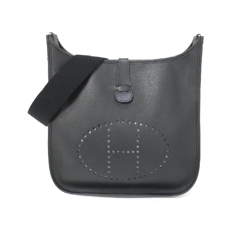 Túi đeo vai Hermès Evelyne 2 GM 043765CK - Hàng hiệu Authentic 767387