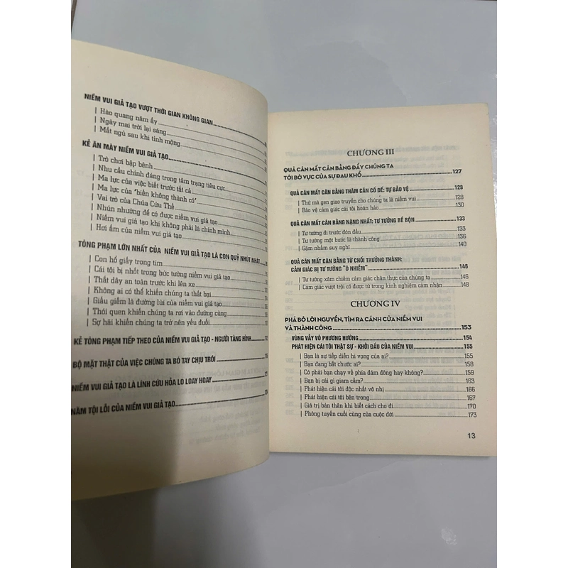 Tìm lại cái tôi đã mất 446926
