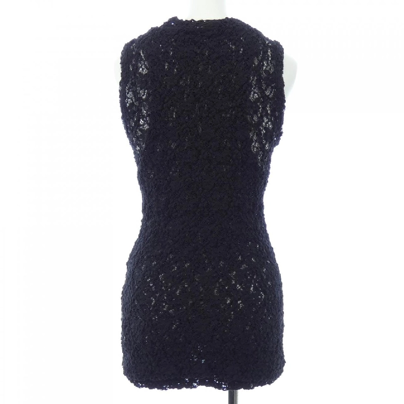 JIL SANDER Top - Hàng hiệu Authentic 826587