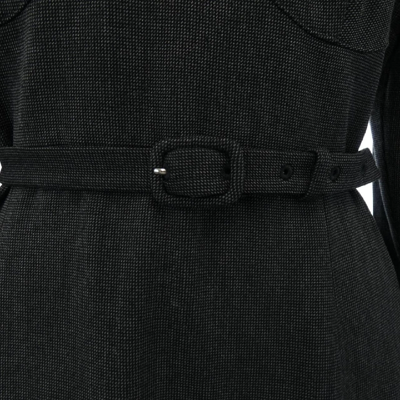 AMERI VINTAGE Váy 646092