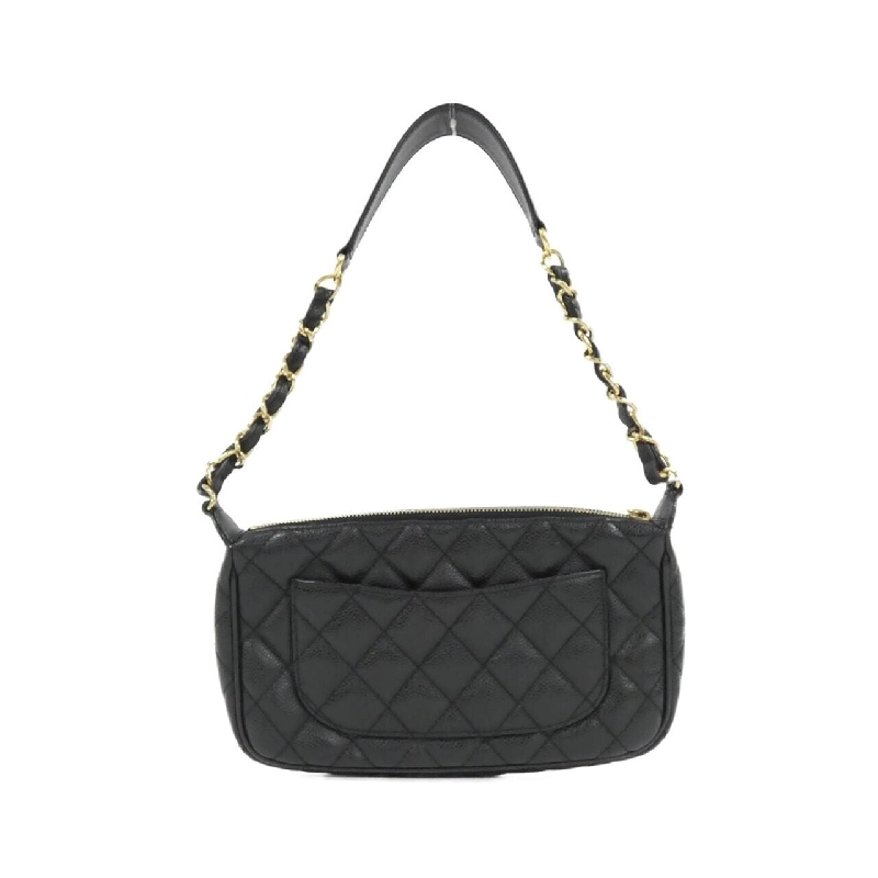 【Vintage】Túi xách Chanel 22476 611638