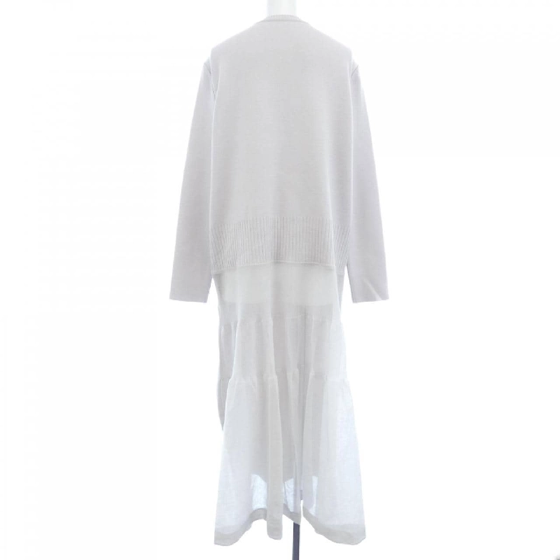 【Mã giảm giá】Đầm ADORE 650399