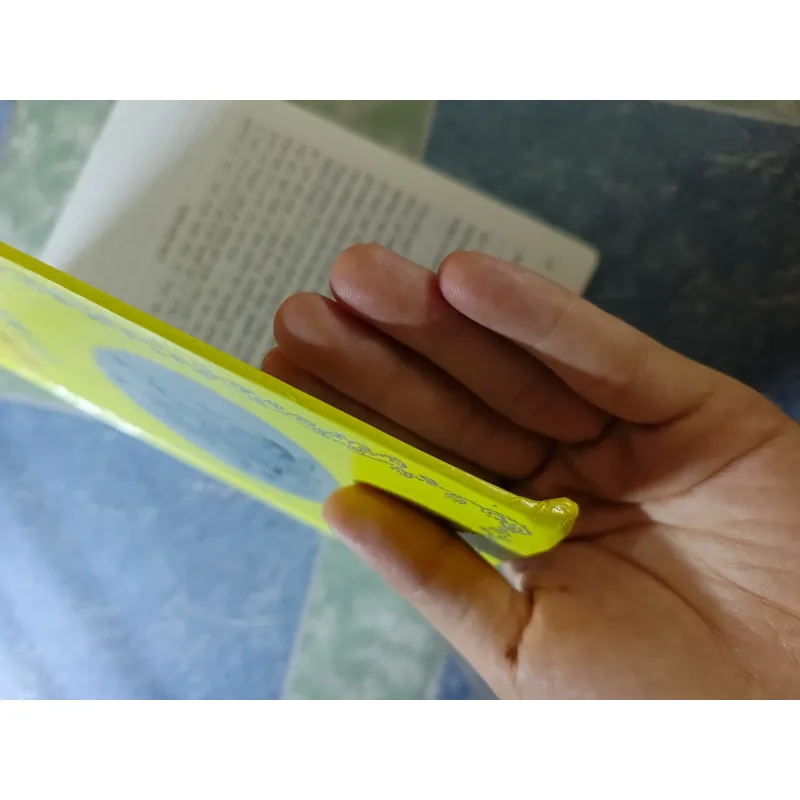 Bàn chuyện trí khôn ( Cổ Kim) 932621