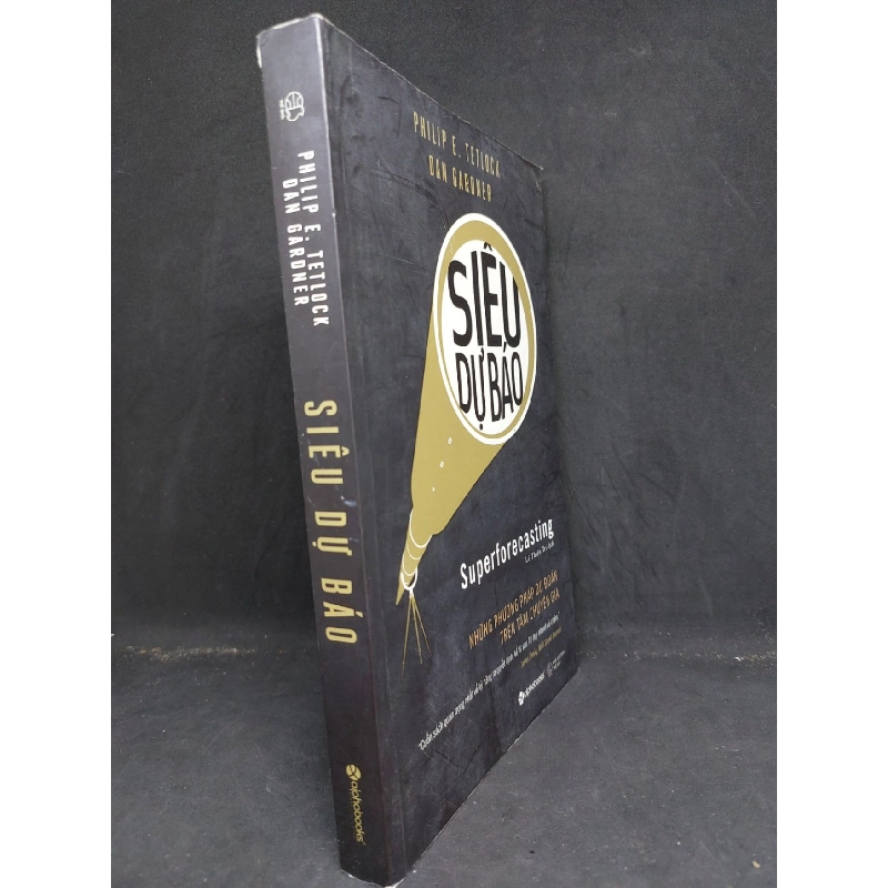 Siêu dự báo mới 80% 2018 rách gáy nhẹ HCM1007 911703