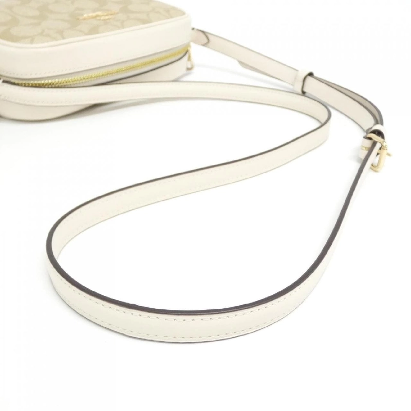 Túi đeo vai Coach CQ874 - Hàng hiệu Chính hãng 768722