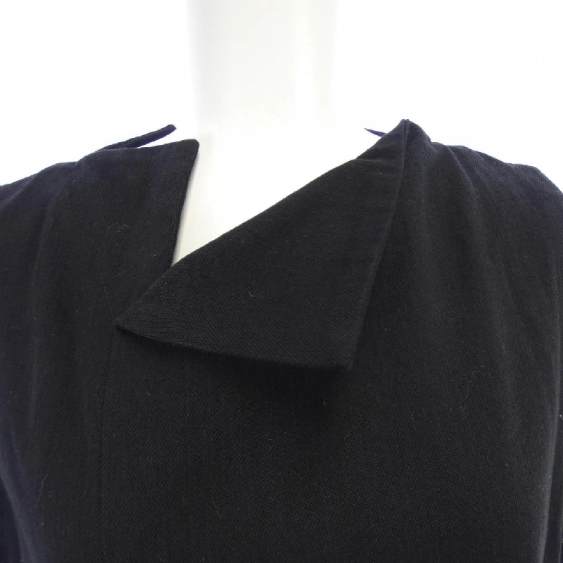 【Mã giảm giá】Y's Đầm 650367