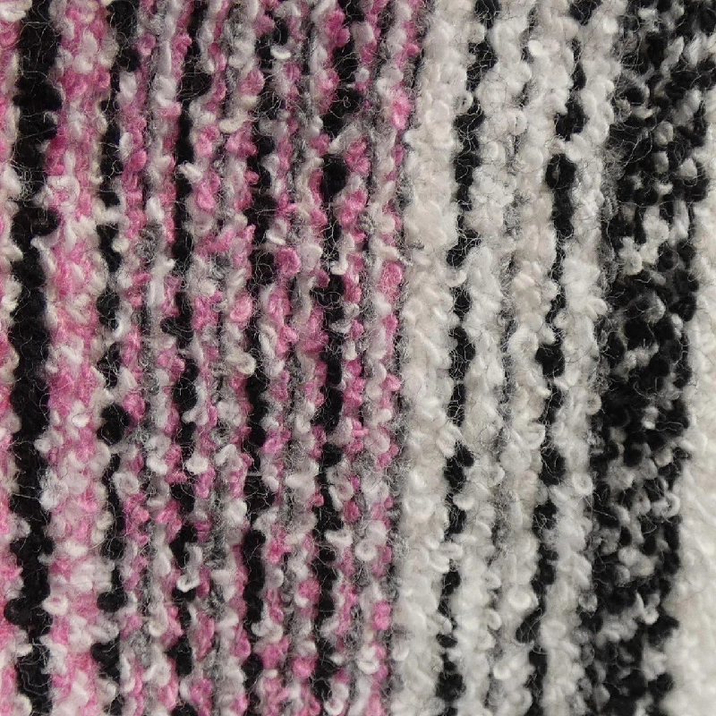 Chân váy CHANEL - Hàng hiệu Authentic 825559