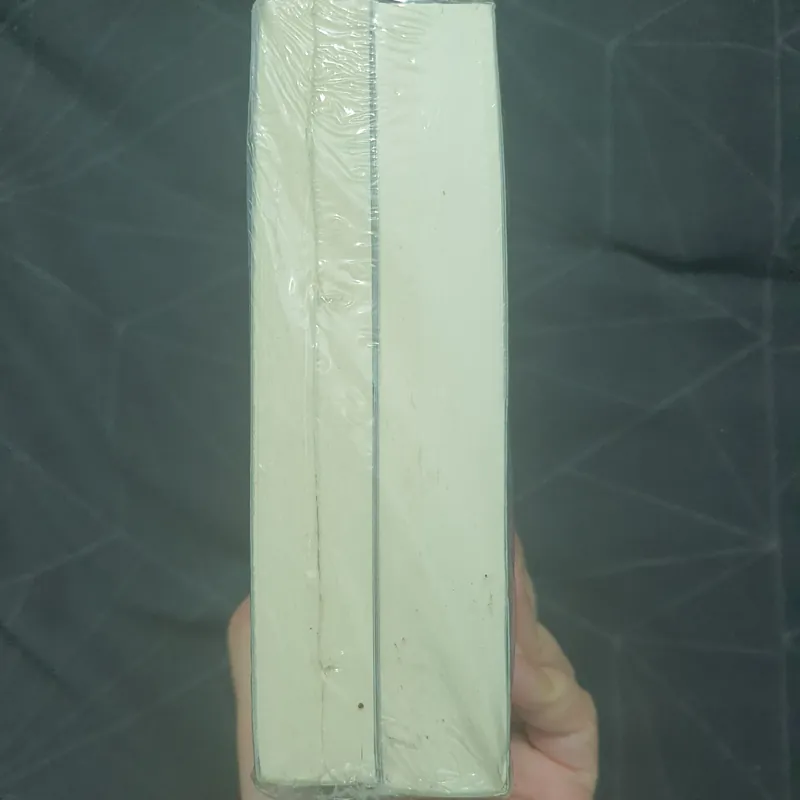 "Nỗi nhớ anh hóa một tòa thành" (seal) - Quân Tử Dĩ Trạch 602684