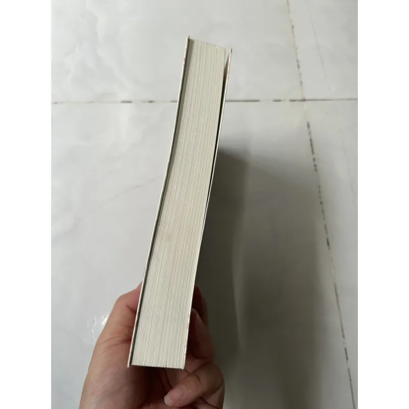 Nghiệp tình yêu (như mới) 1041456