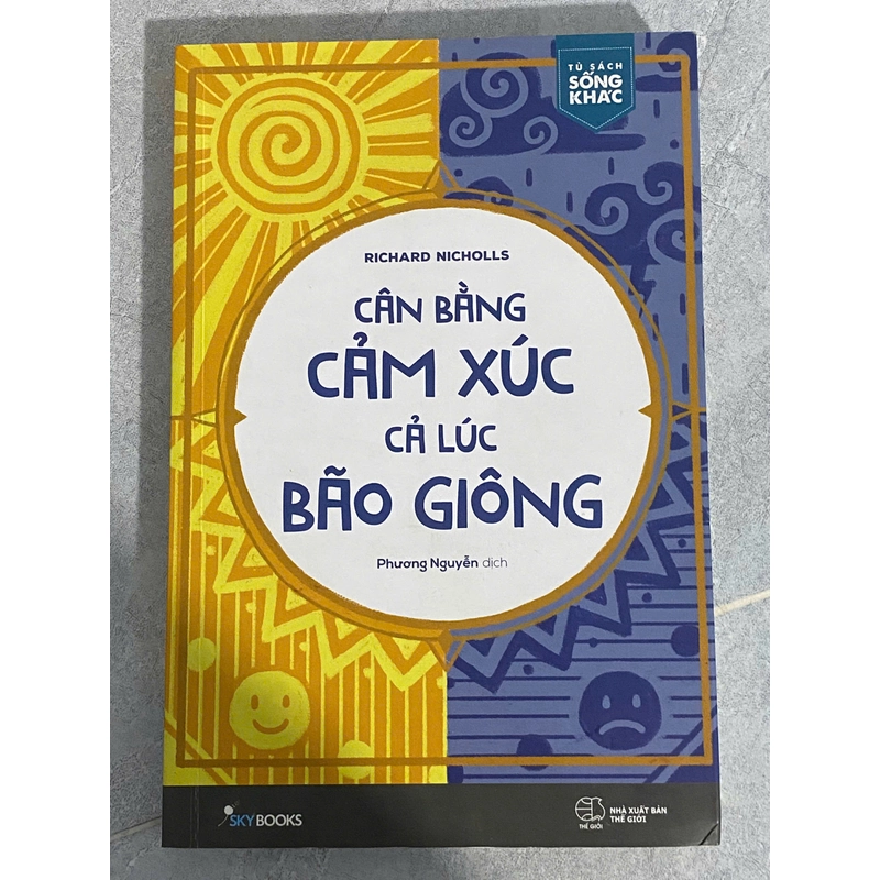 sách-cân bằng cảm xúc cả lúc bão giông 394133