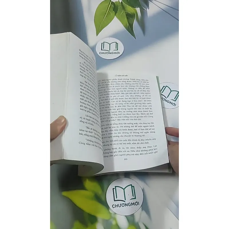 Cô đơn vào đời - Dịch Phấn Hàn 694970