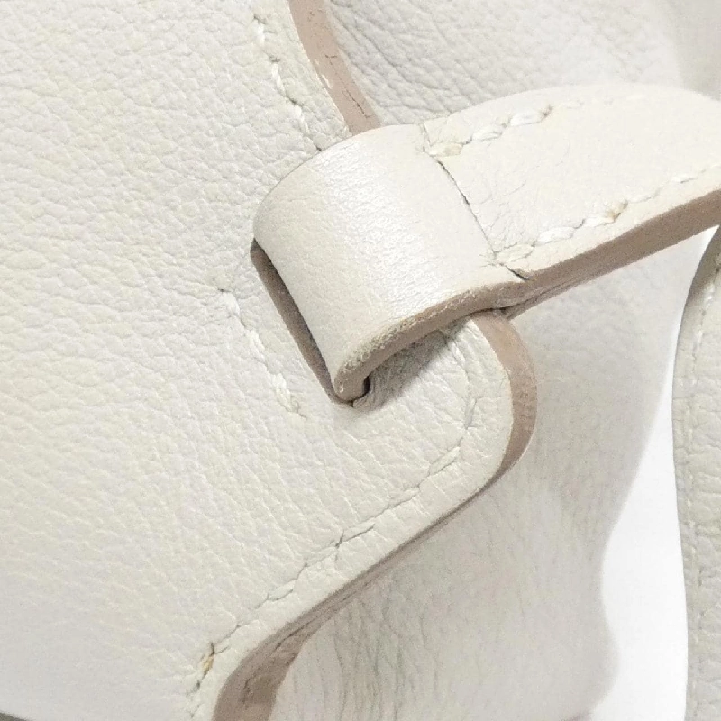 Balo Hermès GR24 071263CK - Hàng hiệu Chính hãng 801345