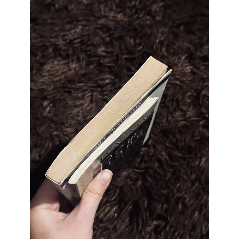 Combo Là bóng hay là hình + đêm trắng 756100