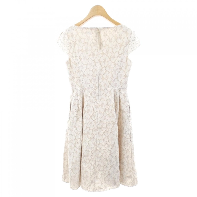 TOCCA Đầm - Hàng hiệu Chính hãng 808812