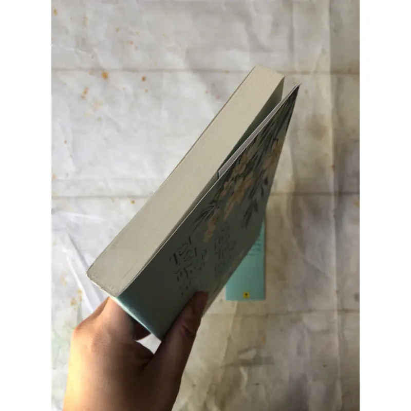 Tôi Có Một Chén Rượu, Có Thể Xoa Dịu Hồng Trần - Quan Đông Dã Khách 733683