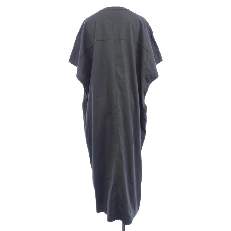 Theory luxe - Đầm hàng hiệu Authentic 821869